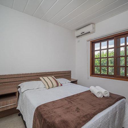 Bz17 Casa Ampla 4 Suites Em Condominio Alto Padrao Búzios 외부 사진