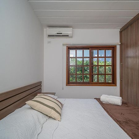 Bz17 Casa Ampla 4 Suites Em Condominio Alto Padrao Búzios 외부 사진