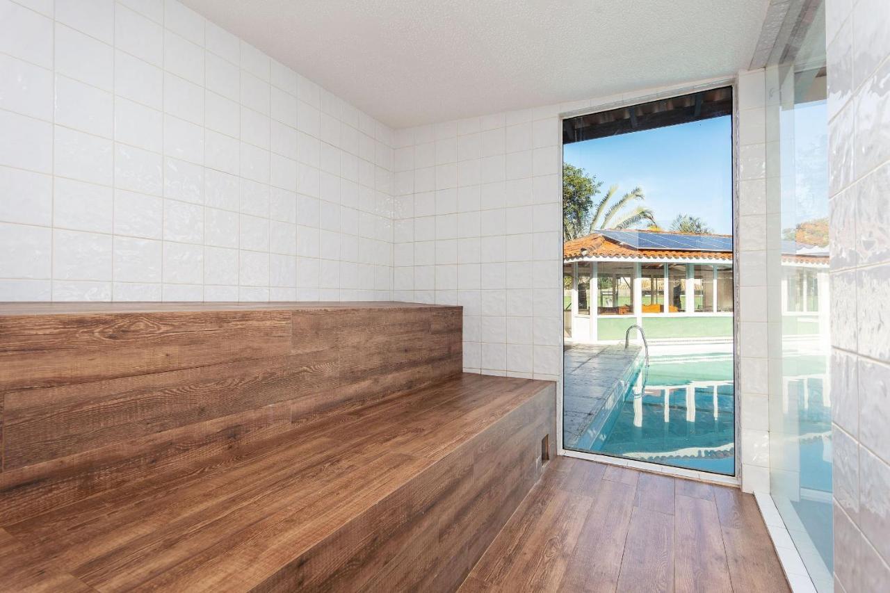 Bz17 Casa Ampla 4 Suites Em Condominio Alto Padrao Búzios 외부 사진