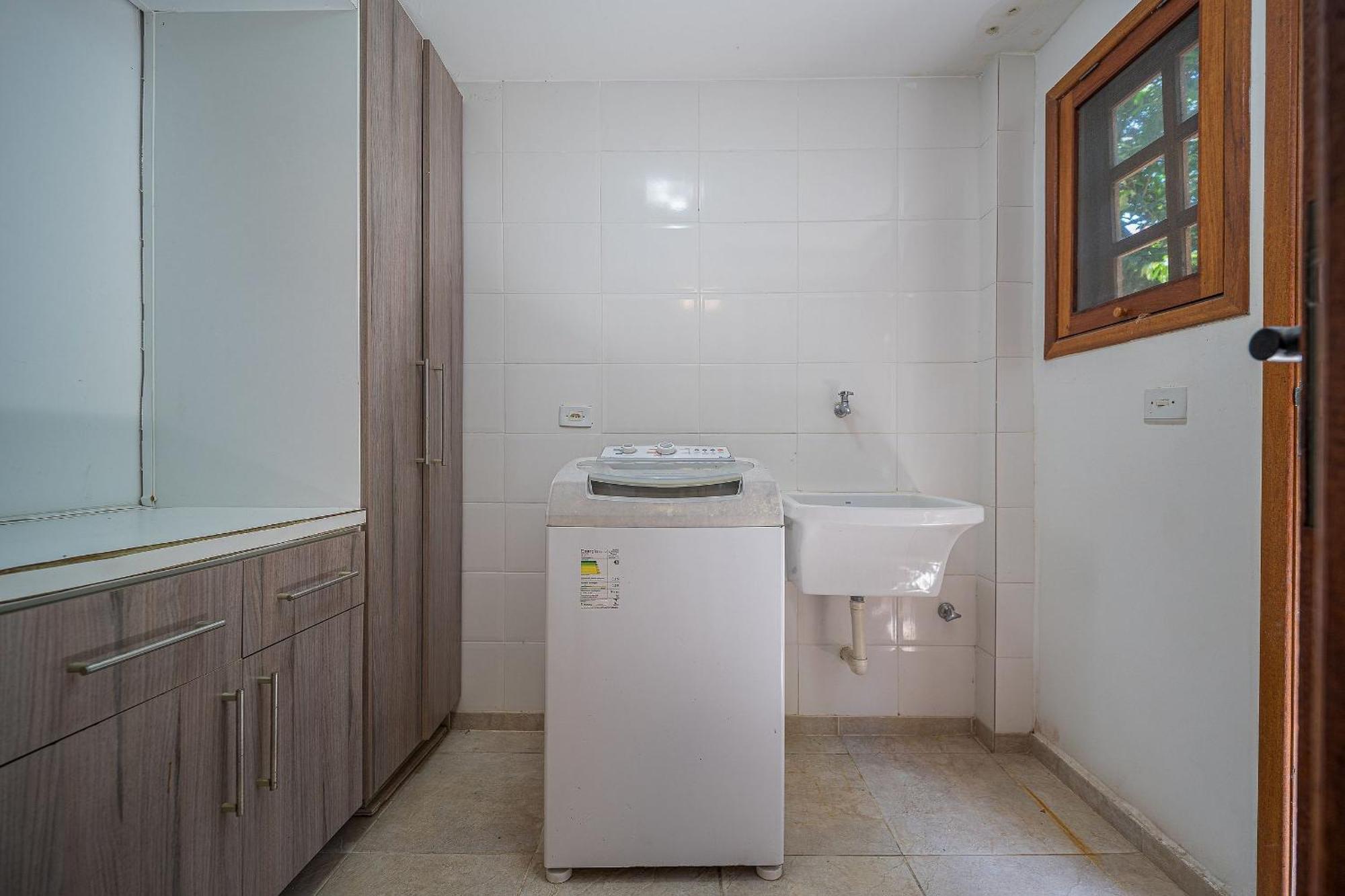Bz17 Casa Ampla 4 Suites Em Condominio Alto Padrao Búzios 외부 사진