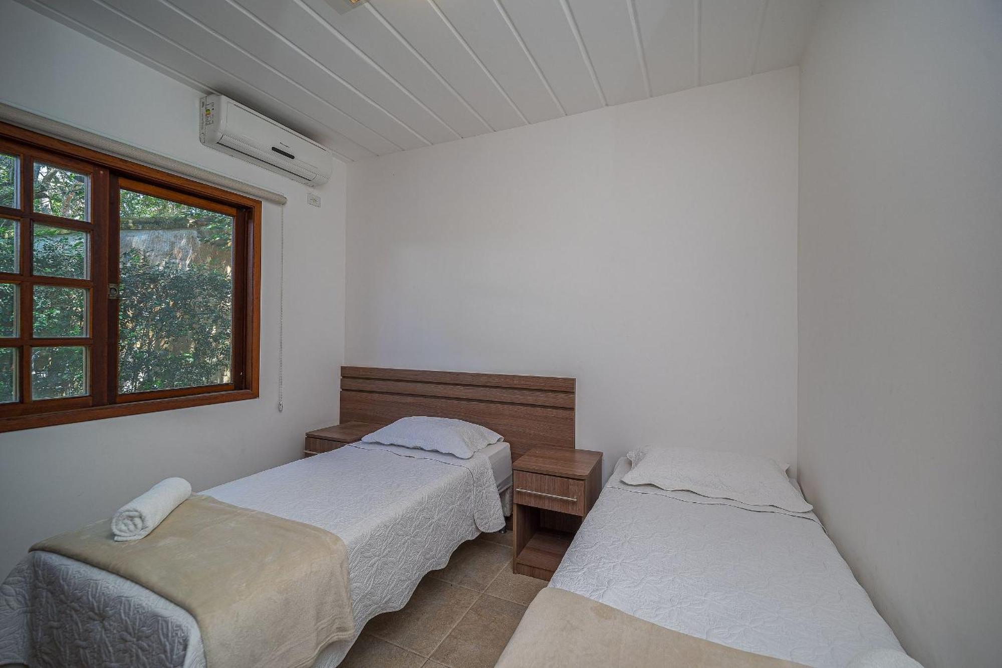 Bz17 Casa Ampla 4 Suites Em Condominio Alto Padrao Búzios 외부 사진