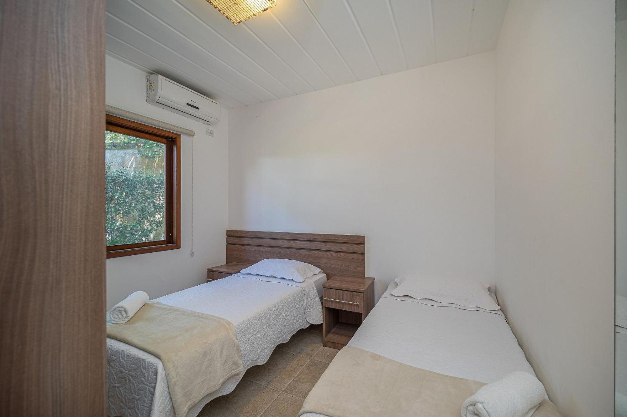 Bz17 Casa Ampla 4 Suites Em Condominio Alto Padrao Búzios 외부 사진