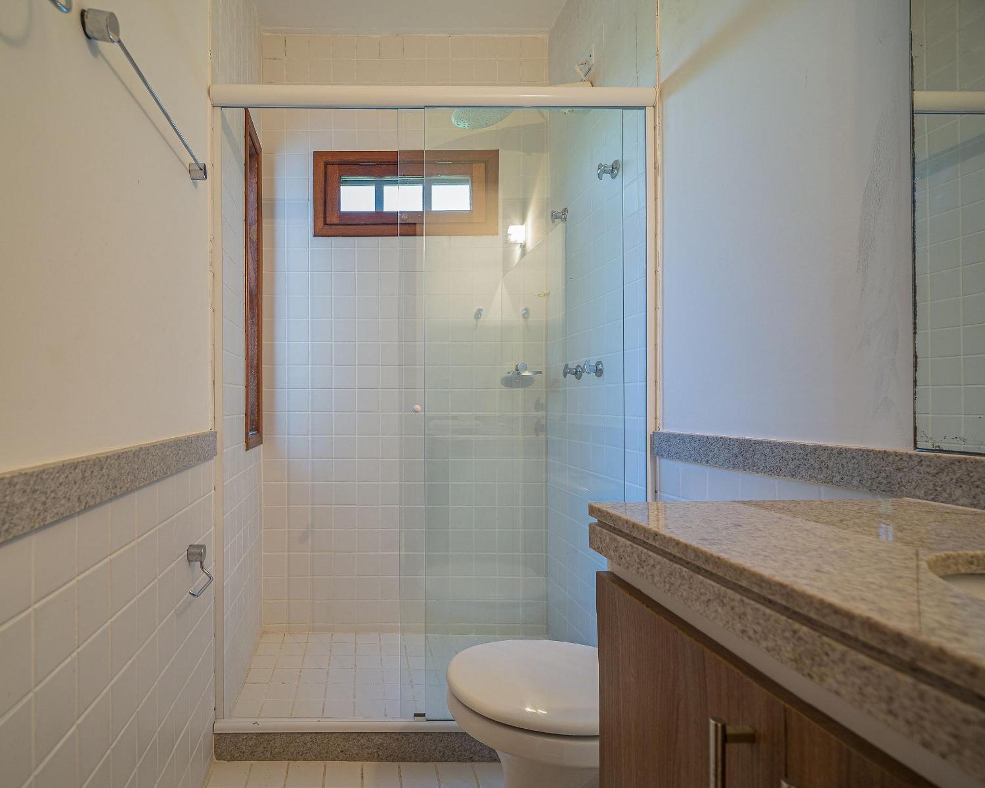Bz17 Casa Ampla 4 Suites Em Condominio Alto Padrao Búzios 외부 사진