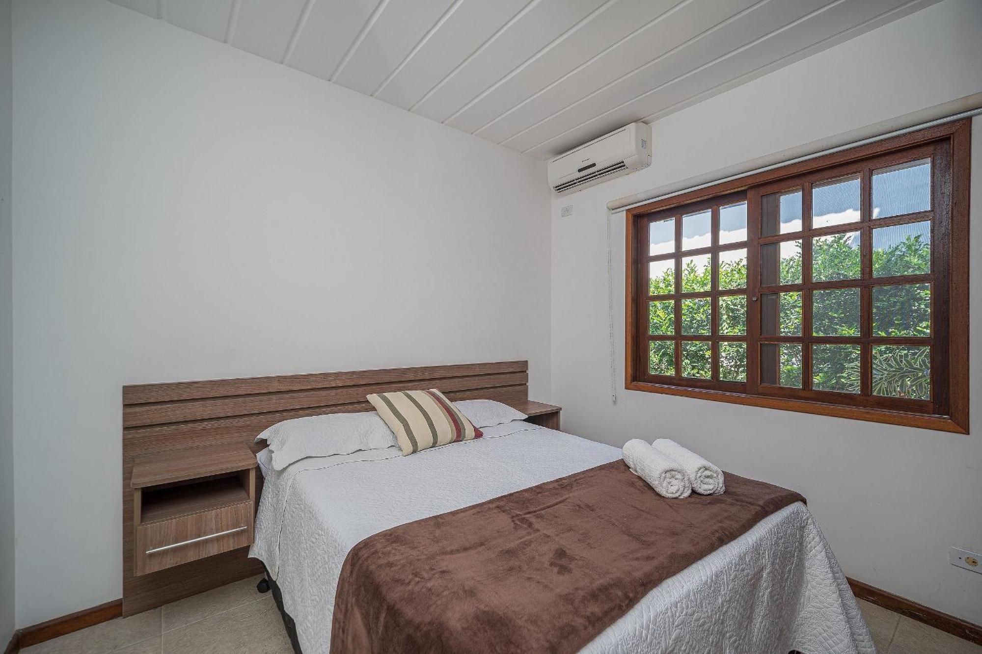 Bz17 Casa Ampla 4 Suites Em Condominio Alto Padrao Búzios 외부 사진