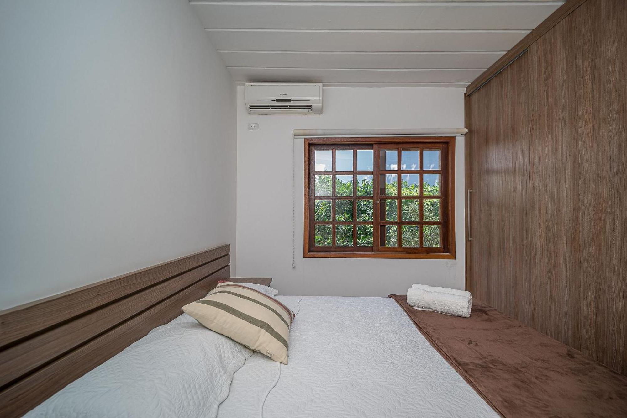 Bz17 Casa Ampla 4 Suites Em Condominio Alto Padrao Búzios 외부 사진